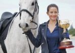 melbcup_242288_01.JPG