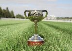 melbcup_242288_03.JPG
