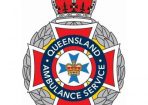 qas_245476_01.jpg