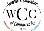 WCOC_225527_01.jpg