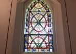 abbeyhotel_245284_03.jpg