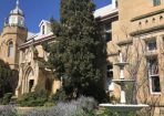 abbeyhotel_245284_04.jpg