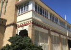 abbeyhotel_245284_07.jpg