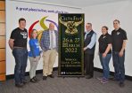 celticfest_247385_02.jpg
