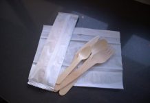 Plastics ban raises concerns