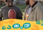 headspace_248122_02.png