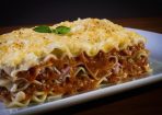 lasagne_244810_01.jpg