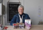 littleshop_245991_01.JPG