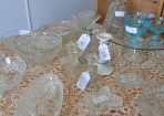 littleshop_246933_01.JPG