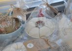 littleshop_246933_03.JPG