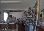 littleshop_246933_11.JPG