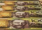 money_247782_01.jpg