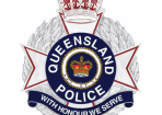 qpsgen_235872_01.png