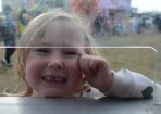 wkndbites_247674_08.JPG