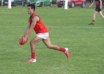 wtsport_248502_03.JPG