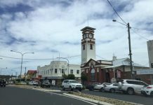 Exciting projects in store for S150