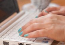 The Great Pensioner Riots of ’98