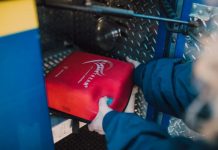 Focus on importance of defibrillators