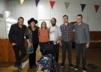 smallhalls_251346_02.JPG