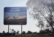 Council committed to exploring local divisions