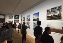 Gallery redevelopment gets start date