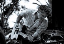 Rodeo entertainment set to impress