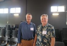 Celebrating milestones in Allora