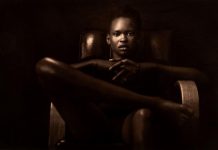 Stanthorpe Regional Photography Awards