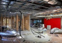 WIRAC project 60k over budget