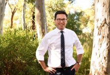 Scholarships for rural and regional students still up for grabs