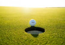 Stanthorpe Golfers mixed results