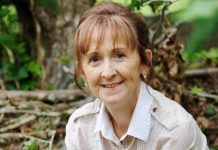 Saffin demands better deal for border communities