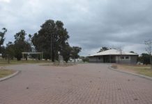 Radio station to rename unnamed