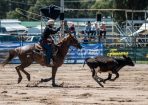 rodeokids_257200_07.jpeg