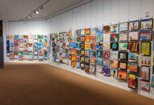 Important prize attracts big entries