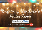 stanthorpe christmas lights