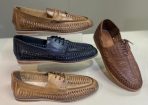 styleshoes_259241_01.jpg