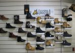 styleshoes_259241_05.JPG