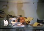 styleshoes_259241_09.JPG