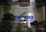 styleshoes_259241_13.JPG