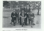 twclark_259335_02.PNG