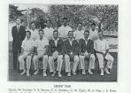 twclark_259335_03.PNG