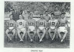 twclark_259335_04.PNG