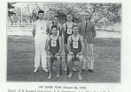 twclark_259335_06.PNG