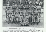 twclark_259335_08.PNG