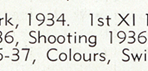 twclark_259335_09.PNG
