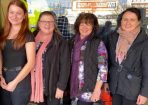 worknwear_259313_01.jpg