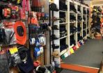 worknwear_259313_03.jpg