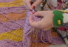 Jumpers and Jazz theme creation