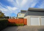 RealEstate_263030_02.jpg